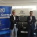 Invierte en Cuenca destaca la ampliación de Auracar en cuenca con la marca Hyundai 3 Invierte en Cuenca destaca la ampliación de Auracar en cuenca con la marca Hyundai