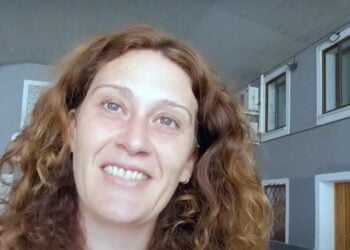 Chillarón. Manifiesto y nueva Asociación de Mujeres en el Día Internacional de la Mujer