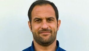 Iván Suela Fernández será el candidato del PSOE a la Alcaldía de Fontanar