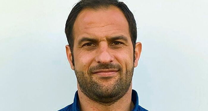 Iván Suela Fernández será el candidato del PSOE a la Alcaldía de Fontanar 1 Iván Suela Fernández será el candidato del PSOE a la Alcaldía de Fontanar