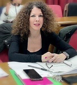 Izquierda Unida Azuqueca presenta su candidatura para las próximas elecciones municipales