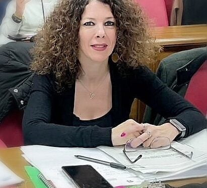 Izquierda Unida Azuqueca presenta su candidatura para las próximas elecciones municipales