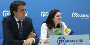 Jiménez pide a Dolz que se pronuncie sobre la chapuza legislativa de la Ley del “solo sí es sí” que ha rebajado la condena a dos violadores en Cuenca