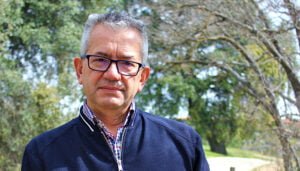 José Miguel Cócera será el cabeza de lista del PSOE a la Alcaldía de Yebes