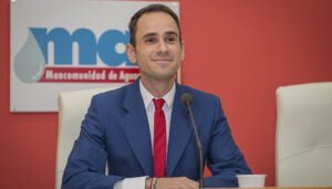 José García Salinas