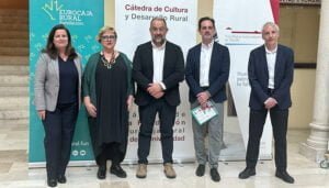 La 2ª edición de ‘Bicifolk’ llegará a Cuenca en septiembre