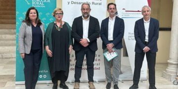 La 2ª edición de ‘Bicifolk’ llegará a Cuenca en septiembre