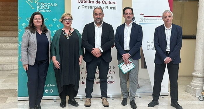 La 2ª edición de ‘Bicifolk’ llegará a Cuenca en septiembre 1 La 2ª edición de ‘Bicifolk’ llegará a Cuenca en septiembre