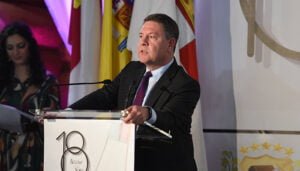 La apertura de la Tubería de la Llanura Manchega tendrá lugar en Saelices el próximo 29 de marzo