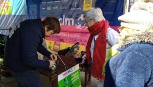 La campaña ‘Repara, Reutiliza, Recicla’ llega a Cuenca y su provincia la próxima semana