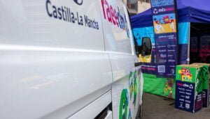 La campaña ‘Repara, Reutiliza, Recicla’ regresa a Guadalajara y su provincia la próxima semana
