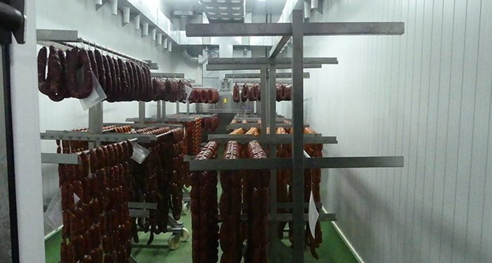 La cesta de la compra ya es un 6,6% más cara en la provincia de Cuenca