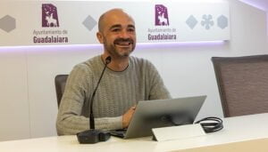 La concejalía de Consejos de Barrio propone la creación 5 consejos más para adecuarlos a “las nuevas necesidades de Guadalajara”