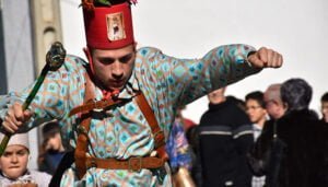 La Diputación de Cuenca apoya los museos y el patrimonio intangibles con dos convocatorias que alcanzan los 110.000 euros