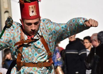 La Diputación de Cuenca apoya los museos y el patrimonio intangibles con dos convocatorias que alcanzan los 110.000 euros