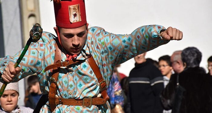 La Diputación de Cuenca apoya los museos y el patrimonio intangibles con dos convocatorias que alcanzan los 110.000 euros