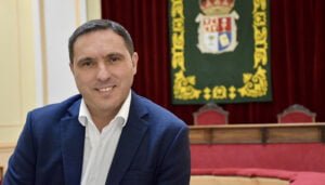 La Diputación de Cuenca ayuda con 1,7 millones de euros a los ayuntamientos ante la subida de los costes de la energía