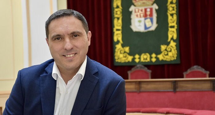 La Diputación de Cuenca ayuda con 1,7 millones de euros a los ayuntamientos ante la subida de los costes de la energía