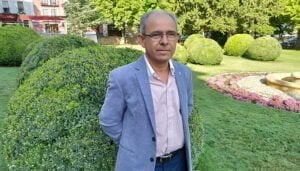 La Diputación de Cuenca realizará una adenda al convenio de consultorios para ayudar con 60.000 euros a Villanueva de la Jara