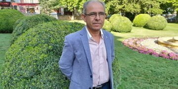 La Diputación de Cuenca realizará una adenda al convenio de consultorios para ayudar con 60.000 euros a Villanueva de la Jara