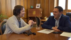 La Diputación de Cuenca volverá a colaborar con 27.000 euros en la tercera edición del laboratorio itinerante FabLab