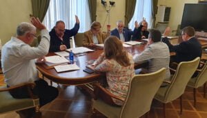 La Diputación de Guadalajara convoca ayudas a ayuntamientos para cursos de conservación de la cultura autóctona