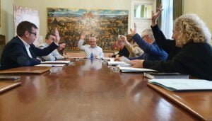 La Diputación de Guadalajara convoca nuevas ayudas para inversiones de los pequeños negocios rurales de la provincia