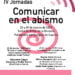 La Facultad de Comunicación de la UCLM aborda en unas jornadas los límites del periodismo de investigación y las redes como canales especializados 3 La Facultad de Comunicación de la UCLM aborda en unas jornadas los límites del periodismo de investigación y las redes como canales especializados