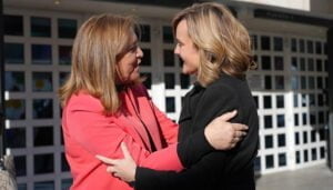 La inteligencia artificial guiará la vocación profesional de los jóvenes a partir del próximo curso