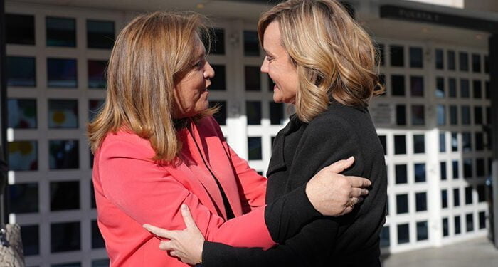 La inteligencia artificial guiará la vocación profesional de los jóvenes a partir del próximo curso