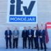 La ITV de Mondéjar ya es una realidad y empezará a dar servicio en las próximas semanas 3 La ITV de Mondéjar ya es una realidad y empezará a dar servicio en las próximas semanas