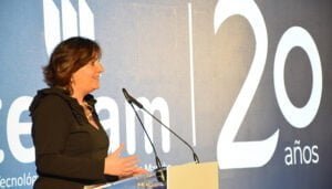 La Junta aprueba cuatro millones de euros para apoyar 82 proyectos de innovación en las pymes de la región por valor de casi diez millones de euros