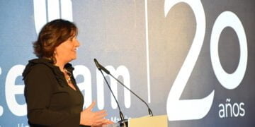 La Junta aprueba cuatro millones de euros para apoyar 82 proyectos de innovación en las pymes de la región por valor de casi diez millones de euros
