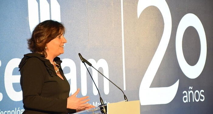 La Junta aprueba cuatro millones de euros para apoyar 82 proyectos de innovación en las pymes de la región por valor de casi diez millones de euros 1 La Junta aprueba cuatro millones de euros para apoyar 82 proyectos de innovación en las pymes de la región por valor de casi diez millones de euros