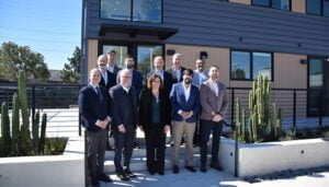 La Junta apuesta por impulsar la formación de talento para garantizar la capacidad de transformación hacia energías renovables