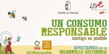 La Junta concede 20 ‘Distintivos a las Mejores Prácticas en materia de Consumo’ el próximo día 14 en La Solana