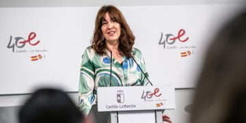 La Junta impulsa la detección precoz de cáncer de mama con un programa que llegará a 575.000 mujeres