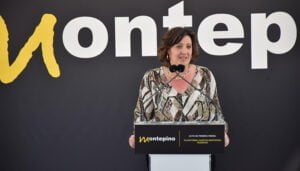 La Junta lanza este jueves una nueva convocatoria de las ayudas ‘Adelante Digitalización’ duplicando su cuantía hasta los tres millones de euros