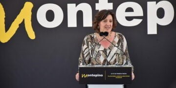 La Junta lanza este jueves una nueva convocatoria de las ayudas ‘Adelante Digitalización’ duplicando su cuantía hasta los tres millones de euros