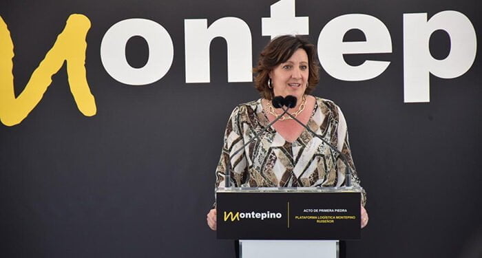 La Junta lanza este jueves una nueva convocatoria de las ayudas ‘Adelante Digitalización’ duplicando su cuantía hasta los tres millones de euros