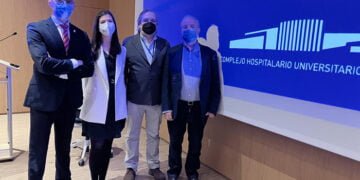 La Junta ultima la orden que amplía a 27 las enfermedades objeto de cribado neonatal