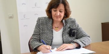 La Junta valora una segunda convocatoria del PERTE del Vehículo Eléctrico y Conectado, así como una nueva línea de ayudas a proyectos individuales