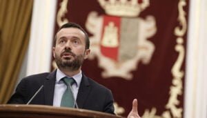 La nueva Ley de Montes y gestión forestal sostenible consolida la importancia del sector y la apuesta del Gobierno regional por el medio natural y rural