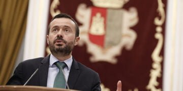La nueva Ley de Montes y gestión forestal sostenible consolida la importancia del sector y la apuesta del Gobierno regional por el medio natural y rural