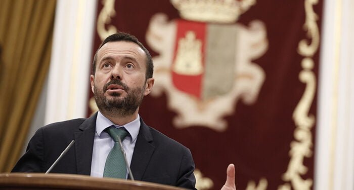 La nueva Ley de Montes y gestión forestal sostenible consolida la importancia del sector y la apuesta del Gobierno regional por el medio natural y rural