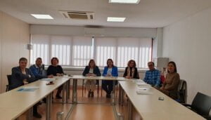 La protección por desempleo aumentó un 4,85% durante el año pasado en Guadalajara