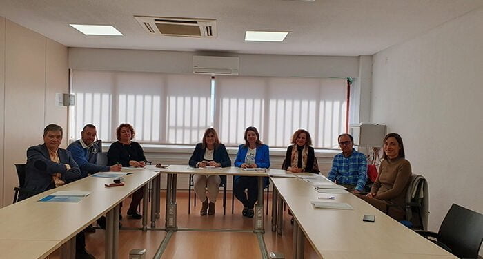 La protección por desempleo aumentó un 4,85% durante el año pasado en Guadalajara