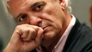 La RACAL acoge la presentación de Los sitios interiores de Rafael Soler