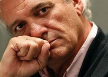 La RACAL acoge la presentación de «Los sitios interiores» de Rafael Soler