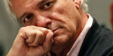 La RACAL acoge la presentación de «Los sitios interiores» de Rafael Soler